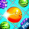 extrait jeux-video A Fruit Line Pro : Sweet Fruit splash