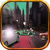 extrait jeux-video A Furios Car In A City : Maximum Chase