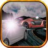 extrait jeux-video A Furios Car In A Fast City : Maximum Road