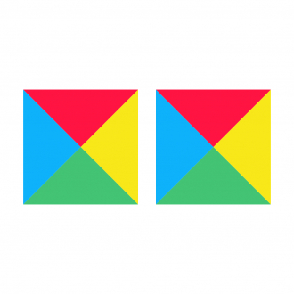 extrait jeux-video A Game About 2Boxes