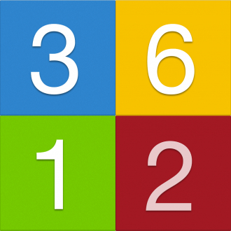 extrait jeux-video A Game About 3612