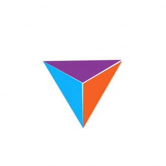 extrait jeux-video A Game About 3Sides