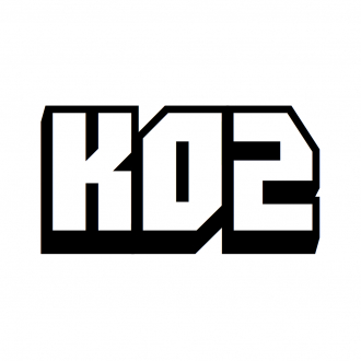 extrait jeux-video A Game About Circling