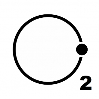 extrait jeux-video A Game About Circling 2