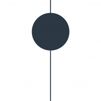 extrait jeux-video A Game About Hardest Rush