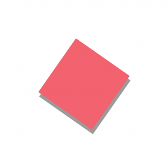 extrait jeux-video A Game About RedSquare