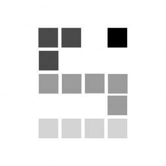 extrait jeux-video A Game About Snake20