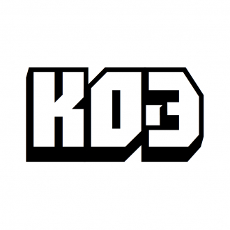 extrait jeux-video A Game About SnakePong