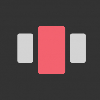 extrait jeux-video A Game About The Gray