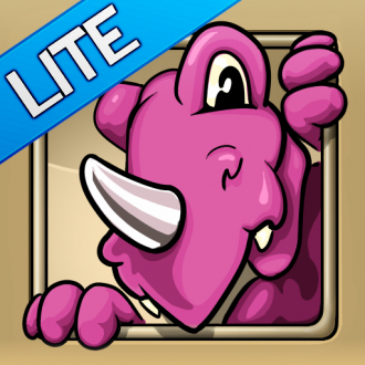 extrait jeux-video A Gay Dragon LITE