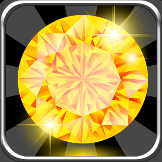 extrait jeux-video A Gem of Diamond PRO