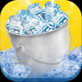 extrait jeux-video à glace seau Challenge - Free Multi-Game Player