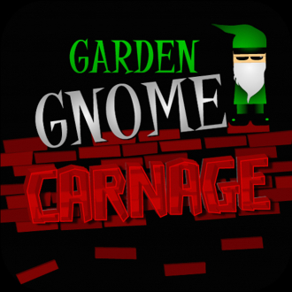extrait jeux-video A Gnome Gnarge