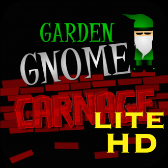 extrait jeux-video A Gnome Gnarge hd lite