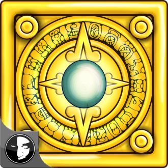 extrait jeux-video A Great Jaguar Temple Puzzle - Full and Free
