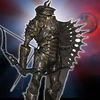 extrait jeux-video A Great Soldier On The Planet - Cool Game Arrow