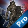 extrait jeux-video A Great Soldier On The Planet PRO -Cool Game Arrow