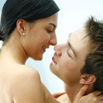 extrait jeux-video A Guide Of Great Sex For Men And Women