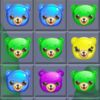 extrait jeux-video A Gum Bear Puzzlify