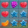 extrait jeux-video A Gummy Innate
