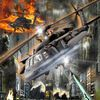 extrait jeux-video A Gunship Helicopter - Simulator Copter Game