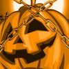 extrait jeux-video A Halloween Pumpkin Escape