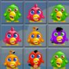 extrait jeux-video A Happy Birds Mania