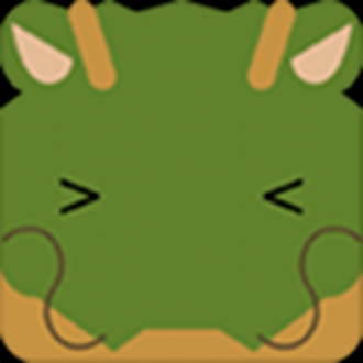 extrait jeux-video A Happy Eto Otoshi !