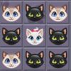 extrait jeux-video A Happy Kittens Darmy