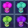 extrait jeux-video A Happy Lettuce Zoomer