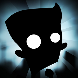 extrait jeux-video A Haunting Midnight on The Graveyard (Pro)