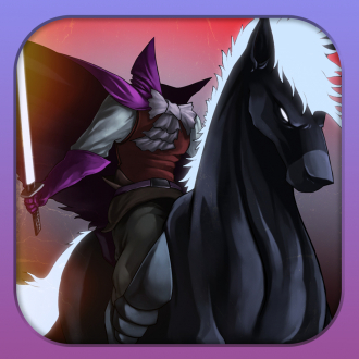 extrait jeux-video A Headless Horseman Rides Again Through Sleepy Hollow Pro