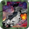 extrait jeux-video A Helicopter Gunships Career HD - An Incredible Experience Height