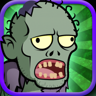 extrait jeux-video A Heroes Call to Duty - The Battlefield of Zombies Action Game HD Free