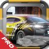 extrait jeux-video A Highway For Car Beast Pro