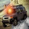 extrait jeux-video A Highway Rivals Cars Adventure - Great game crazy motorcycle
