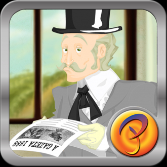 extrait jeux-video A industrialização do Brasil