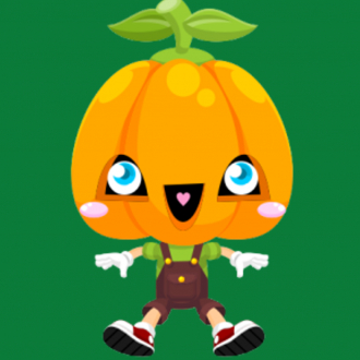 extrait jeux-video A Jack O Copter