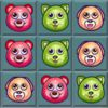 extrait jeux-video A Jelly Pet Innate