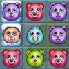 extrait jeux-video A Jelly Pet Swipe