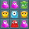 extrait jeux-video A Jelly Pets Catch