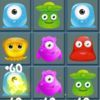 extrait jeux-video A Jelly Pets Combinator
