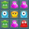 extrait jeux-video A Jelly Pets Room