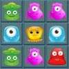 extrait jeux-video A Jelly Pets Rooming