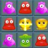 extrait jeux-video A Jelly Pets Switch