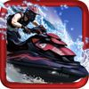 extrait jeux-video A Jet Ski Explosive PRO : Waves of Emotion