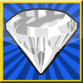 extrait jeux-video A Jewel Smash - The Treasure of Diamonds