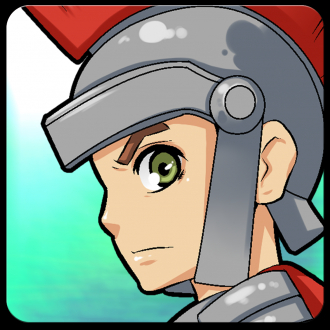 extrait jeux-video A Journey into Legends: Alliance Hero Quest