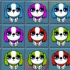 extrait jeux-video A Juicy Pet Switch