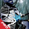 extrait jeux-video A Jump Risk Pro